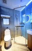 Туры в отель Homeinn · neo (Taixing Huangqiao Ancient Town)