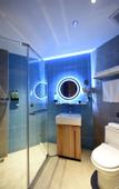 Туры в отель Homeinn · neo (Taixing Huangqiao Ancient Town)