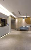 Туры в отель Homeinn · neo (Taixing Huangqiao Ancient Town)