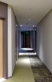 Туры в отель Homeinn · neo (Taixing Huangqiao Ancient Town)