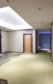 Туры в отель Homeinn · neo (Taixing Huangqiao Ancient Town)