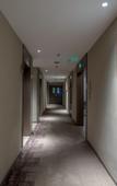 Туры в отель Homeinn · neo (Taixing Huangqiao Ancient Town)