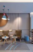 Туры в отель Homeinn · neo (Taixing Huangqiao Ancient Town)