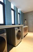Туры в отель Homeinn · neo (Taixing Huangqiao Ancient Town)