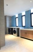 Туры в отель Homeinn · neo (Taixing Huangqiao Ancient Town)
