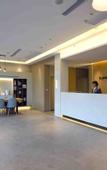 Туры в отель Homeinn · neo (Taixing Huangqiao Ancient Town)