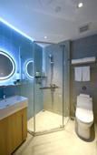 Туры в отель Homeinn · neo (Taixing Huangqiao Ancient Town)