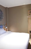 Туры в отель Homeinn · neo (Taixing Huangqiao Ancient Town)