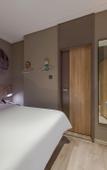 Туры в отель Homeinn · neo (Taixing Huangqiao Ancient Town)