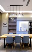 Туры в отель Homeinn · neo (Taixing Huangqiao Ancient Town)