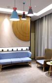 Туры в отель Homeinn · neo (Taixing Huangqiao Ancient Town)