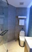 Туры в отель Homeinn · neo (Taixing Huangqiao Ancient Town)