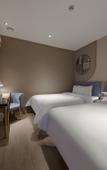 Туры в отель Homeinn · neo (Taixing Huangqiao Ancient Town)