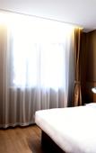 Туры в отель Homeinn · neo (Taixing Huangqiao Ancient Town)