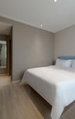 Туры в отель Homeinn · neo (Taixing Huangqiao Ancient Town)