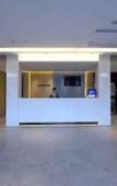 Туры в отель Homeinn · neo (Taixing Huangqiao Ancient Town)