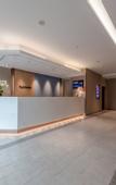 Туры в отель Homeinn · neo (Taixing Huangqiao Ancient Town)