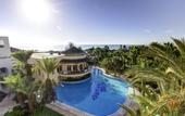 Туры в отель TUI MAGIC LIFE Africana