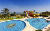 Туры в отель TUI MAGIC LIFE Africana
