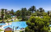 Туры в отель TUI MAGIC LIFE Africana