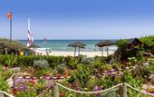 Туры в отель TUI MAGIC LIFE Africana