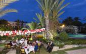 Туры в отель TUI MAGIC LIFE Africana
