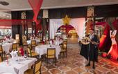 Туры в отель TUI MAGIC LIFE Africana