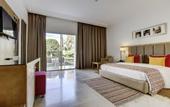 Туры в отель TUI MAGIC LIFE Africana