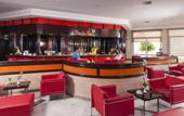Туры в отель TUI MAGIC LIFE Africana