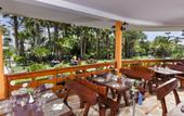 Туры в отель TUI MAGIC LIFE Africana