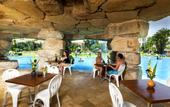 Туры в отель TUI MAGIC LIFE Africana