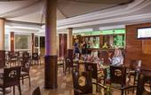 Туры в отель TUI MAGIC LIFE Africana