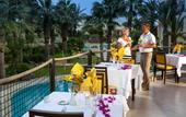 Туры в отель TUI MAGIC LIFE Africana