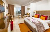 Туры в отель TUI MAGIC LIFE Africana