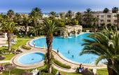 Туры в отель TUI MAGIC LIFE Africana