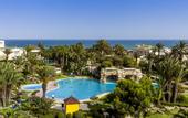 Туры в отель TUI MAGIC LIFE Africana