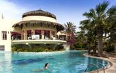Туры в отель TUI MAGIC LIFE Africana