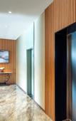 Туры в отель Homeinn · neo (Lvliang Xiaoyi Yong'an Road Financial Center)