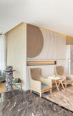 Туры в отель Homeinn · neo (Lvliang Xiaoyi Yong'an Road Financial Center)