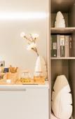 Туры в отель Homeinn · neo (Lvliang Xiaoyi Yong'an Road Financial Center)