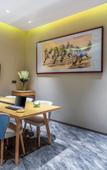 Туры в отель Homeinn · neo (Lvliang Xiaoyi Yong'an Road Financial Center)