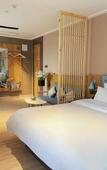 Туры в отель Homeinn · neo (Lvliang Xiaoyi Yong'an Road Financial Center)