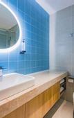 Туры в отель Homeinn · neo (Lvliang Xiaoyi Yong'an Road Financial Center)