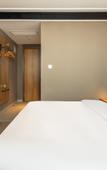 Туры в отель Homeinn · neo (Lvliang Xiaoyi Yong'an Road Financial Center)