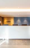 Туры в отель Homeinn · neo (Lvliang Xiaoyi Yong'an Road Financial Center)