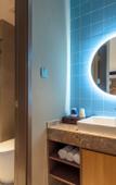Туры в отель Homeinn · neo (Lvliang Xiaoyi Yong'an Road Financial Center)