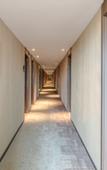 Туры в отель Homeinn · neo (Lvliang Xiaoyi Yong'an Road Financial Center)