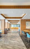 Туры в отель Homeinn · neo (Lvliang Xiaoyi Yong'an Road Financial Center)