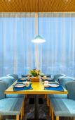Туры в отель Homeinn · neo (Lvliang Xiaoyi Yong'an Road Financial Center)