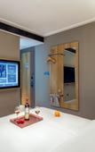 Туры в отель Homeinn · neo (Lvliang Xiaoyi Yong'an Road Financial Center)